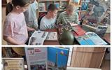изображение_viber_2026-05-06_15-10-12-087 (1)